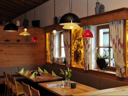 照片: Schneewittchen-Haus.de