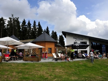 照片:  Schneewittchen-Haus.de